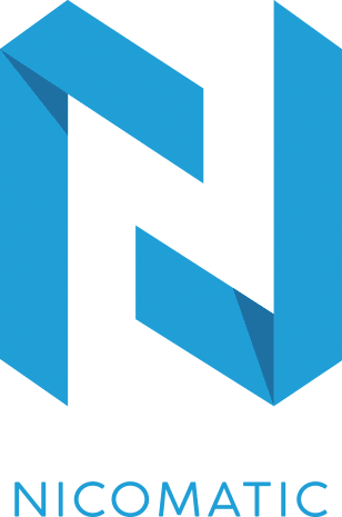 Nicomatic