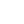 IJK Co-Founder