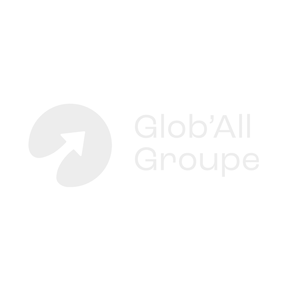 Glob'All Groupe