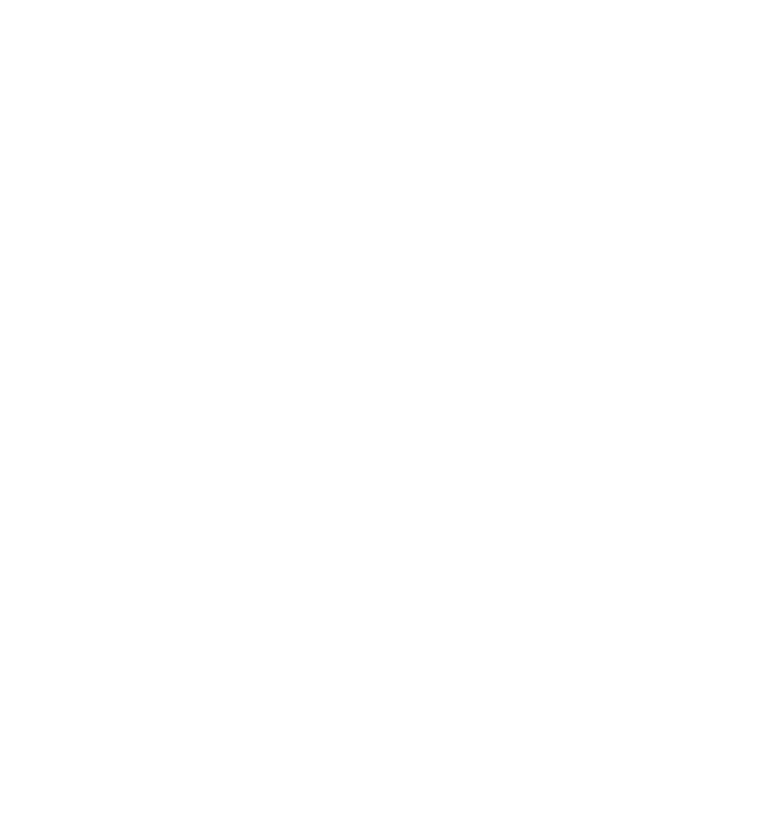 Logo de Kaméo